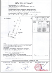 Hình ảnh BÁN ĐẤT 2 MẶT ĐƯỜNG TẠI TRỤC CHÍNH ĐƯỜNG SUỐI LUỒNG ĐỐI DIỆN TRƯỜNG HỌC GIÁ SIÊU TỐT